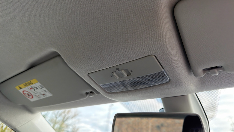 Volkswagen Up 1.0 Move Up 3dr Petrol Hatchback